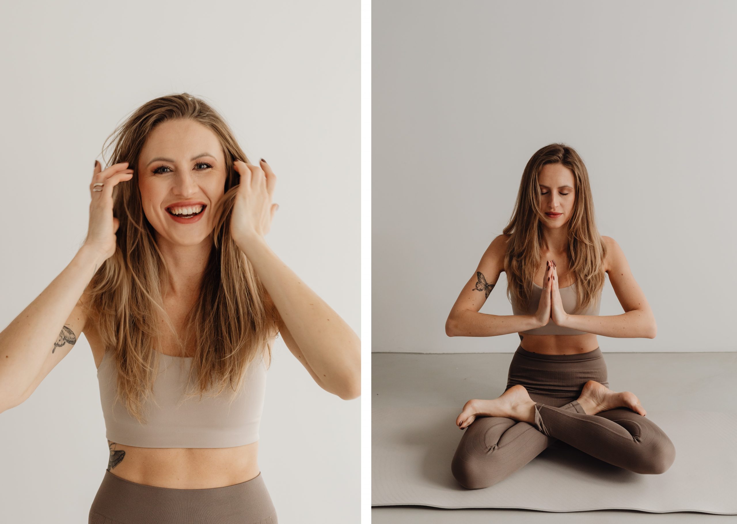 Masterclass Business & Art magazine