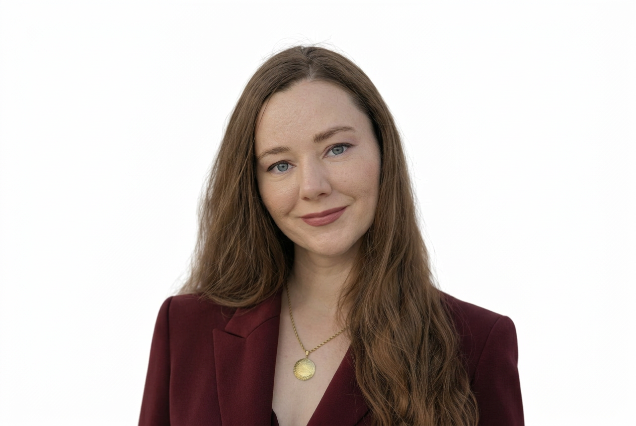 Dagmara Nawratek: “Elite Patronage” – Internationales Projekt für Künstler