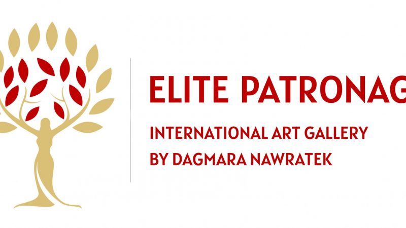 Kunstausstellung „Hand & Werk“ von Barbara Heier-Rainer